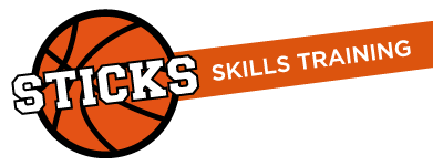 Sticks Skills Training